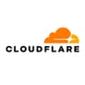 Cloudflare for Startups