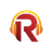Resona Logo