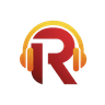 Resona Logo