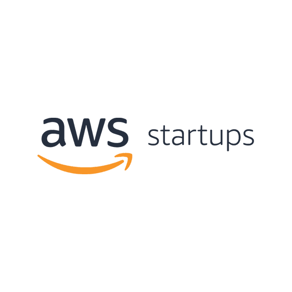 AWS Activate