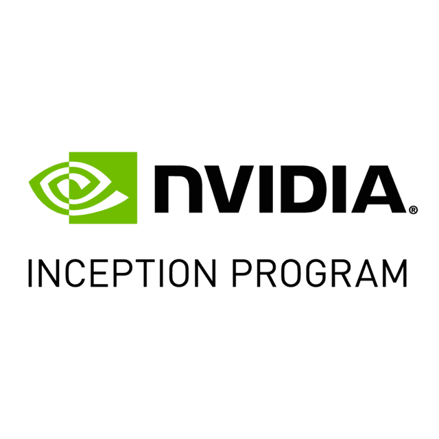 NVIDIA Inception